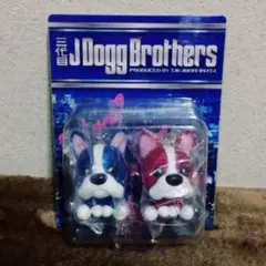 岩田剛典 メンプロ