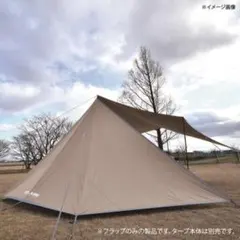 Item thumbnail for item 473c709b-3600-4f70-b661-ec4072ea8051