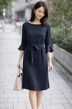 Item thumbnail for item 9b9a6335-b7fc-45a0-9621-fff511cbd414