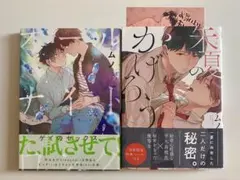 オールナイトロング 朱夏のかげろう ムノ ★バラ売りOK★