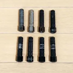 2025年最新】ハブの人気アイテム - メルカリ