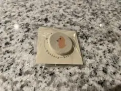 かんきち様 リクエスト 2点 まとめ商品