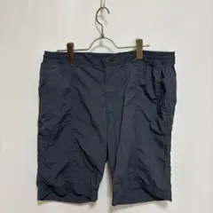 Item thumbnail for item 9159f43d-3a24-4265-88cf-3340eb23e638