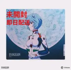 WALLHACK EVANGELION コレクターズバンドル 日本未発売 - メルカリ