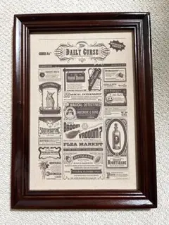 salut! ハロウィンフレーム