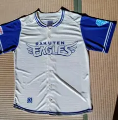 希少【新品未開封】涌井秀章.TOHOKU BLUE.ハイクオリティユニフォーム！ 2021 TOHOKU BLUE MATCH & FANS' MATCH 特設サイト｜東北楽天