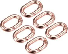 Item thumbnail for item 0e559a5b-ed0c-4eee-a1a5-a27561b1ed73