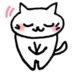 ゴールドアシメお花・ゴールドストーンダブルバタフライピアス（計2