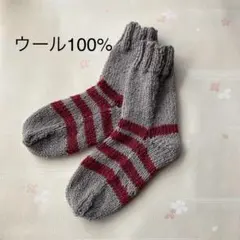 Item thumbnail for item c6c4b4ff-9656-4614-a7d2-601205f5930a