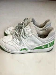 Dior x Shawn Stussy B27 コラボ スニーカー26cm Dior x Shawn Stussy B27 コラボ スニーカー26cm - メルカリ