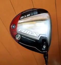 GLOIRE F 3w 5w 7w セット speeder 569 IV SR GLOIRE F 3w 5w 7w セット speeder 569 IV SR