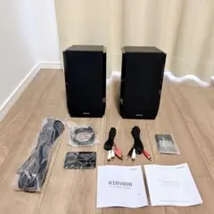 [美品] EDIFIER R1850DBのサムネイル