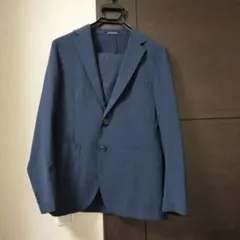 green label relaxing アクティブプラス　セットアップ