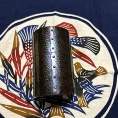 2025年最新】鎚起銅器 玉川堂の人気アイテム - メルカリ