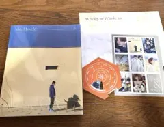 2026年最新】bts me myselfの人気アイテム - メルカリ