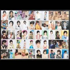 5117 Berryz工房 清水佐紀 生写真 30枚セット - メルカリ