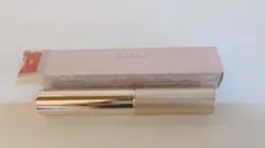 Item thumbnail for item c0cf340c-bdb3-4012-9b55-5cad50b3c2be