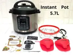 2026年最新】INSTANT pot duo svの人気アイテム - メルカリ