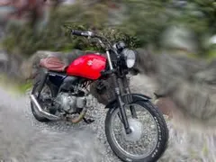 gs400 外装セット 外装一式 gsx400e gsx250e - メルカリ