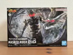 仮面ライダー 王蛇HYPER HERO REAL ACTION D希少品です。 仮面ライダー 王蛇HYPER HERO REAL ACTION D希少品です。 - メルカリ