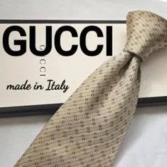 2025年最新】グッチ ネクタイピンの人気アイテム - メルカリ