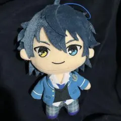 2026年最新】影片みかの人気アイテム - メルカリ