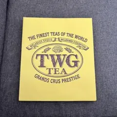 Item thumbnail for item 67fa453e-4ccd-44c5-a307-66a95dba1d6f