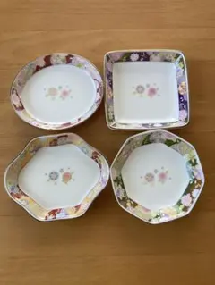 Y*k様 リクエスト 2点 まとめ商品