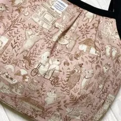 Item thumbnail for item 262c77e9-8333-4264-976a-b9b0944c832f