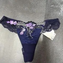 新品タグ付】サルート 68 店舗限定品♧サルート 夕陽の余韻♧サルート
