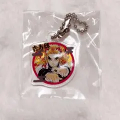 鬼滅の刃 禰豆子の豆菓子 アクリルチャーム 無一郎 6点+その他グッズセット 鬼滅の刃 竈門禰豆子 グッズセット - メルカリ