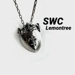 2025年最新】SWC 925の人気アイテム - メルカリ