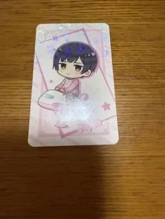 2026年最新】ヘタリア 日本 カードの人気アイテム - メルカリ