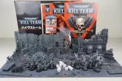 2026年最新】WarHammer テレインの人気アイテム - メルカリ