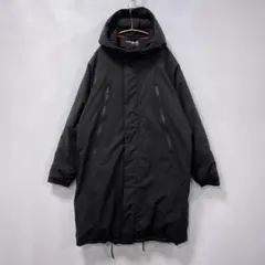 ぴ*ぴ様 16510 THE NORTH FACE ホワイトレーベル ダウンコー - メルカリ
