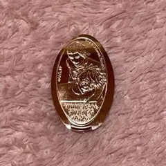 非売品 五条悟 夏油傑 メダル コイン スーベニアメダル ユニバ 呪術廻戦