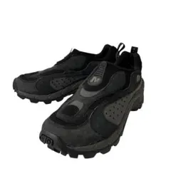 Item thumbnail for item 3ed9247b-d1b3-452a-a5eb-dbe5b2db7516