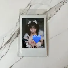 Item thumbnail for item f601174b-4148-486c-a079-f9809c305b2b