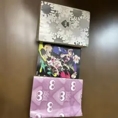 Item thumbnail for item ec70e32f-9417-45bb-853c-8768ba22970a