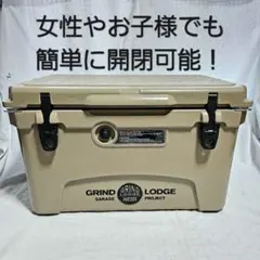 Item thumbnail for item d58bd3f0-4ce9-436c-8ce5-b9ce9b156739