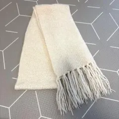 Item thumbnail for item df5eec28-b697-4113-b55c-3753764bb6d9