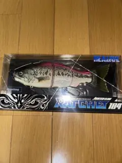 2025年最新】ガンクラフト ラチェットの人気アイテム - メルカリ