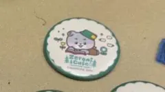 パクゴヌク zeroni ゴニニ gunini