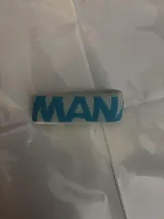 Item thumbnail for item d32f5aee-bfec-4ac7-b7b2-2f58feed126d