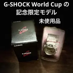 Item thumbnail for item 314b3416-12ab-4655-bd98-e721ee33a319