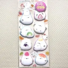 Item thumbnail for item 350d2871-efd7-4234-b0d8-30e471c9ed05