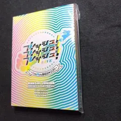 Item thumbnail for item fdc8b009-e58e-49ee-bad6-1d4fc15b1297