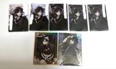 Rejet　剣が君　剣君　九十九丸