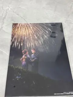鬼滅の刃 無限城 映画特典