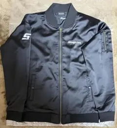 2026年最新】スナップオン snap-on ジャケットの人気アイテム - メルカリ